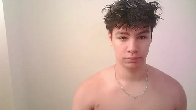 zeus 181 online show from 10, 7, 2026