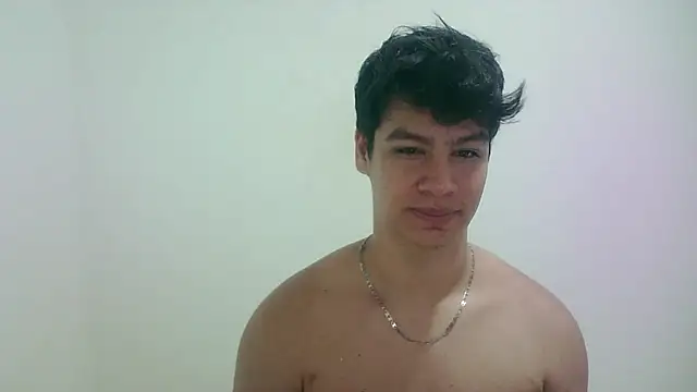 zeus 181 online show from 14, 7, 2026