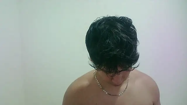 zeus 181 online show from 14, 7, 2026
