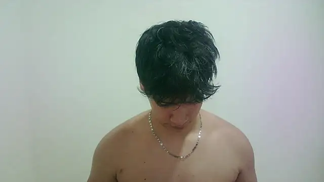 zeus 181 online show from 16, 7, 2026