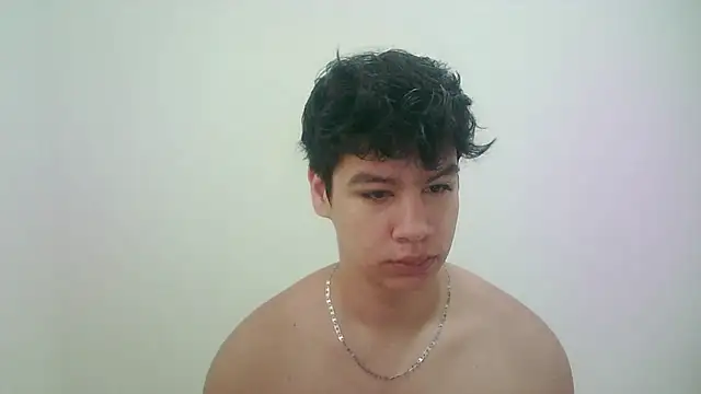 zeus 181 online show from 17, 7, 2026