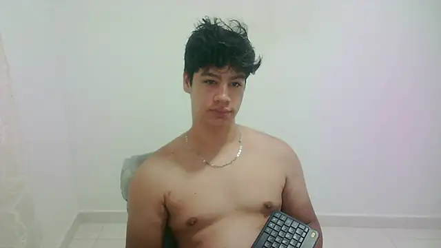 zeus 181 online show from 22, 7, 2026