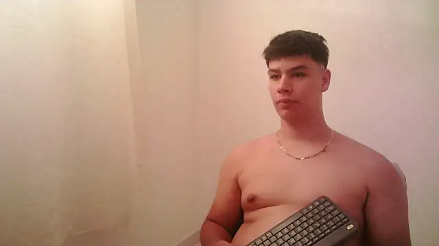 zeus 181 online show from 22, 7, 2026