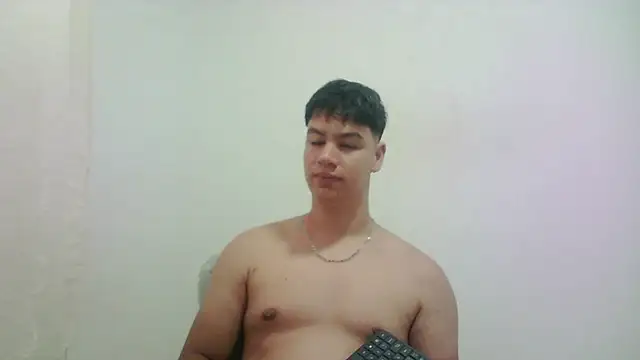 zeus 181 online show from 23, 7, 2026