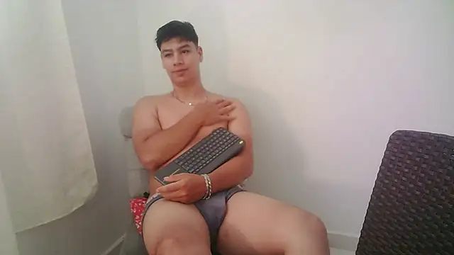 zeus 181 online show from 28, 7, 2026