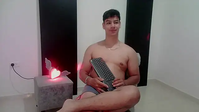 zeus 181 online show from 2, 8, 2026
