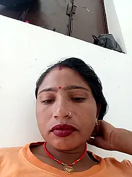 Payal-0143 online show from 10, 9, 2025