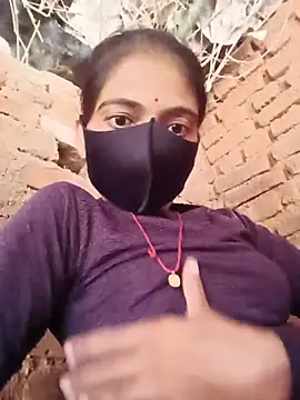 Payal-0143 online show from 18, 7, 2026
