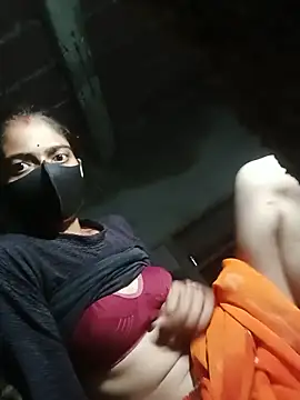 Payal-0143 online show from 19, 7, 2026