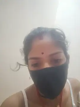 Payal-0143 online show from 25, 7, 2026