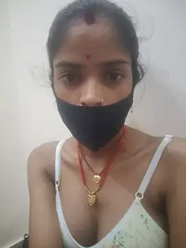 Payal-0143 online show from 28, 7, 2026