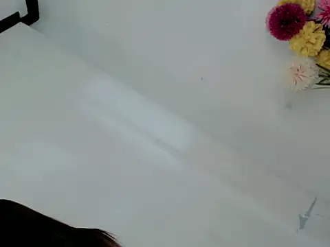 Dwarffuckingfinaxx online show from 5, 10, 2025