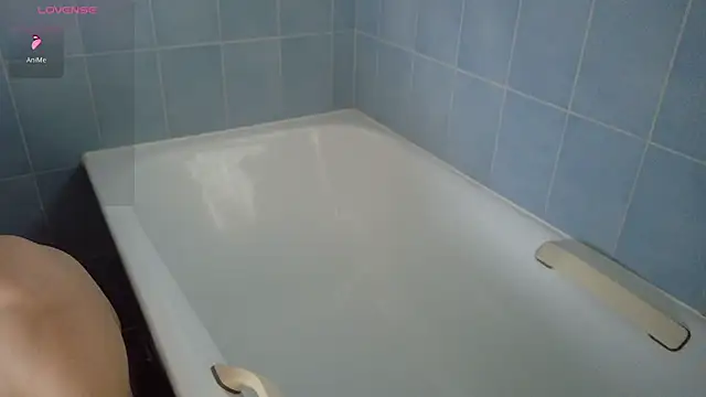 AsianBoy WhiteDaddy online show from 21, 7, 2026