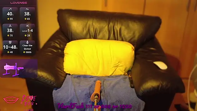 AsianBoy WhiteDaddy online show from 25, 7, 2026