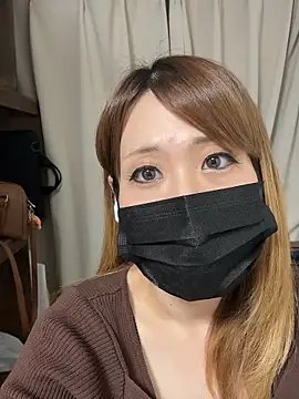 himehime07 online show from 13, 4, 2026