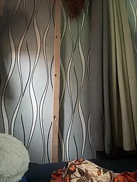 Demure Asian143 online show from 20, 4, 2026