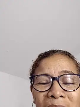 Merybeks online show from 15, 9, 2025