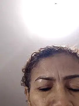 Merybeks online show from 17, 11, 2025