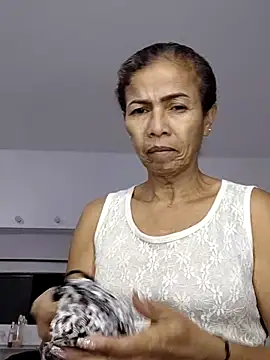 Merybeks online show from 22, 11, 2025