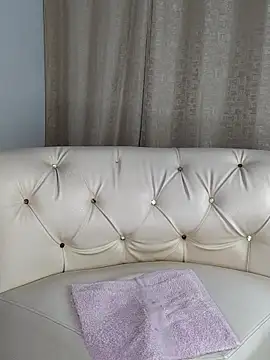 Merybeks online show from 25, 4, 2026