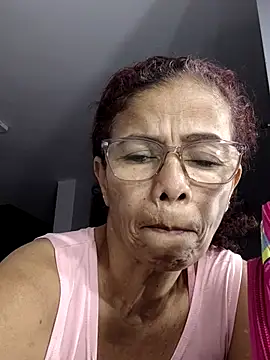 Merybeks online show from 27, 4, 2026