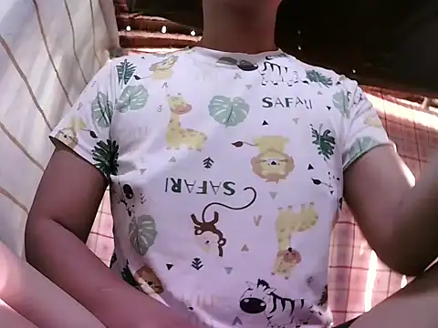 asian janella online show from 26, 4, 2026