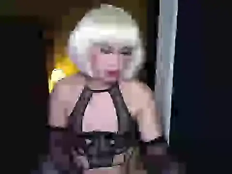 Lowel Smith online show from 6, 10, 2025