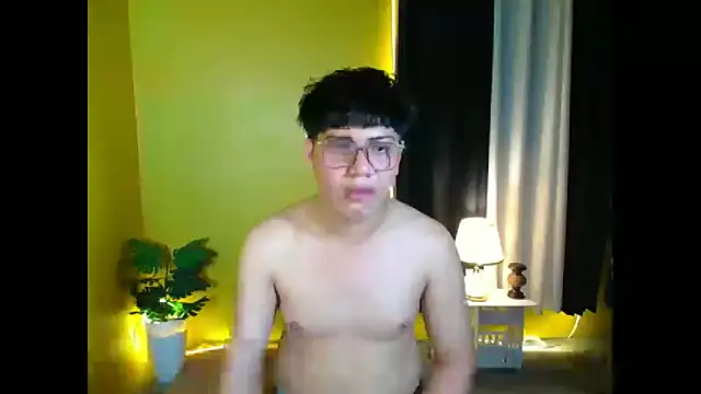 Lowel Smith online show from 22, 10, 2025