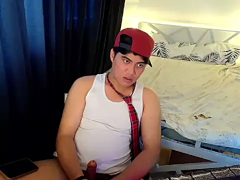 Lowel Smith online show from 2, 3, 2026