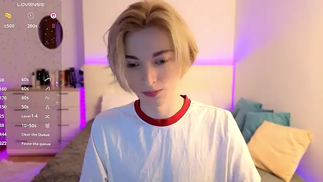 fiachand online show from 25, 2, 2026