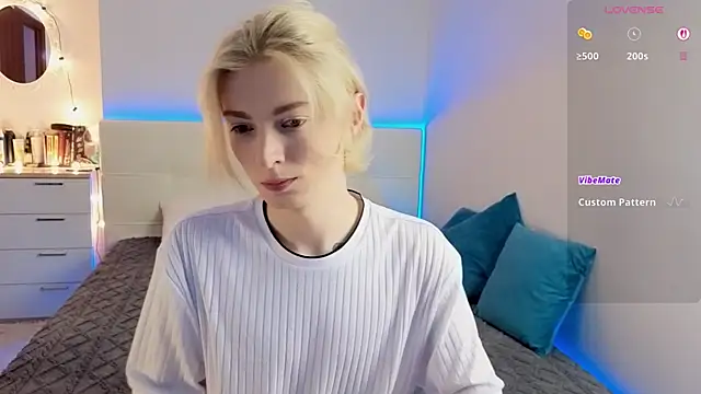 fiachand online show from 30, 4, 2026