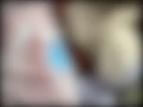 MarlonGuz online show from 18, 4, 2026