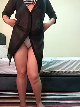Snapshot of Jouri69-sexi chatting on 8, 5, 2026 Jouri69-sexi online show from 8, 5, 2026