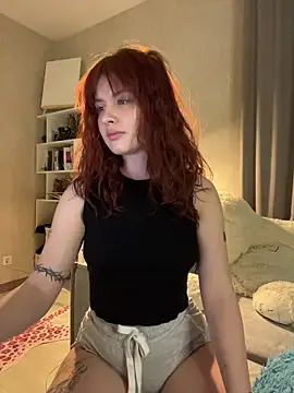 Snapshot of _pickme_ chatting on 18, 1, 2026 pickme online show from 18, 1, 2026