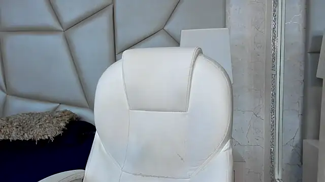 andres-clark92 online show from 10, 9, 2025