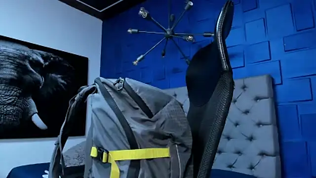 andres-clark92 online show from 6, 2, 2026