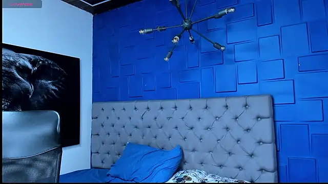 andres-clark92 online show from 15, 3, 2026