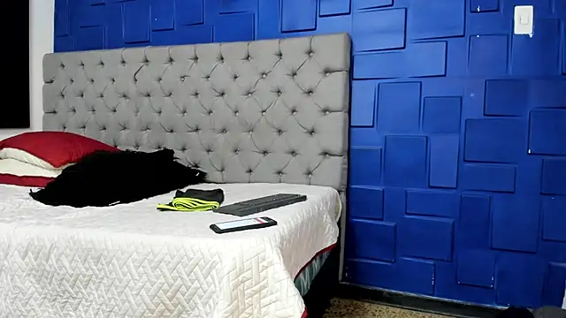 andres-clark92 online show from 25, 4, 2026