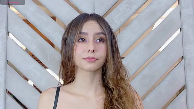 Sarah-Grace online show from 24, 3, 2026