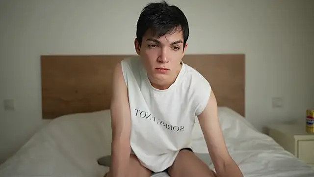 MattyandAiden online show from 13, 5, 2026