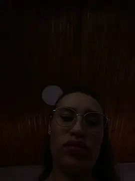 juliana-mancini online show from 5, 1, 2026