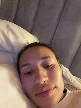 juliana-mancini online show from 24, 3, 2026