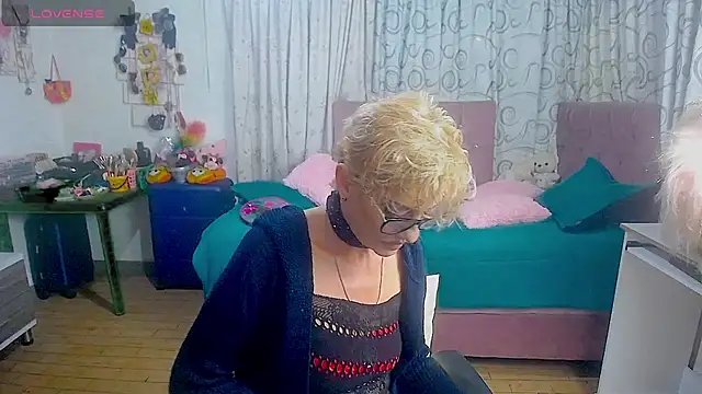 Snapshot of isabella-lips007 chatting on 26, 7, 2026 isabella-lips007 online show from 26, 7, 2026