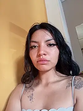 Amara Cendella online show from 13, 9, 2025