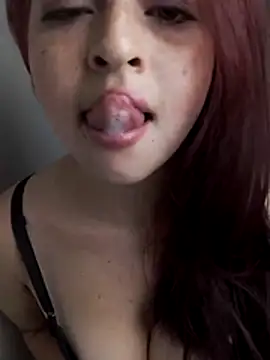 nea-dulce online show from 9, 11, 2025