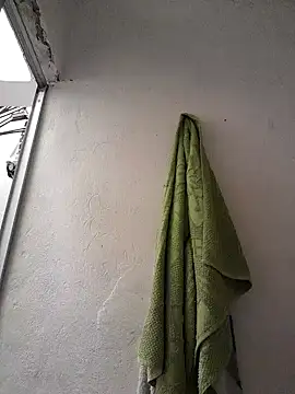 Miranda sexlove  online show from 3, 12, 2025