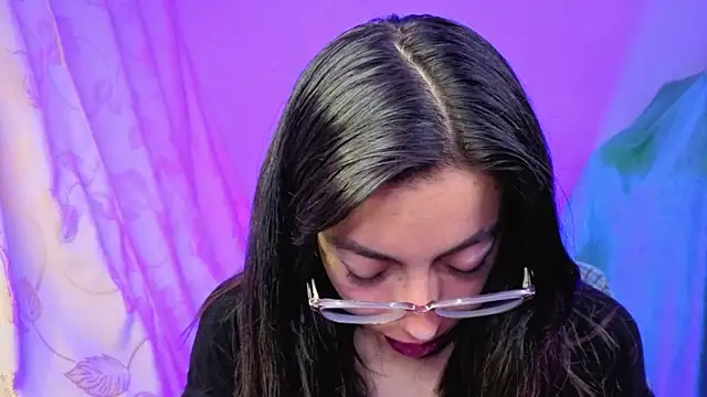 Miranda sexlove  online show from 10, 3, 2026