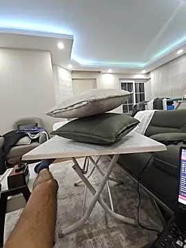 antalya001 online show from 12, 11, 2025