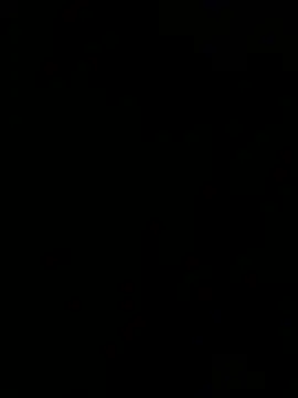 ALANNFERRER online show from 11, 4, 2026