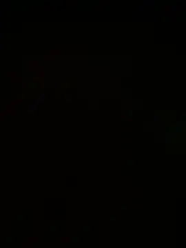 ALANNFERRER online show from 22, 4, 2026